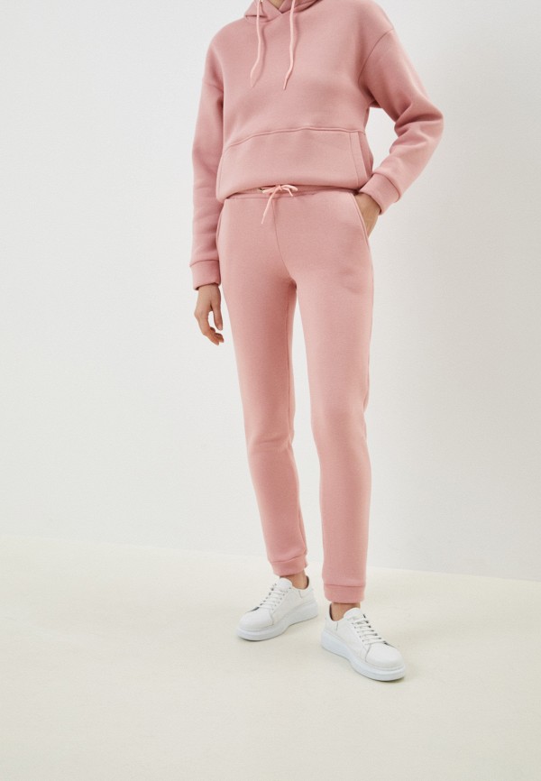 фото Костюм спортивный riori