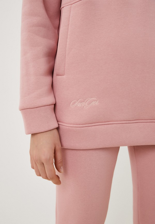 фото Костюм спортивный riori