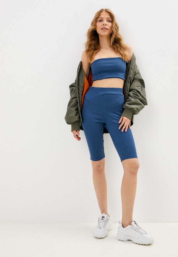 фото Костюм спортивный riori