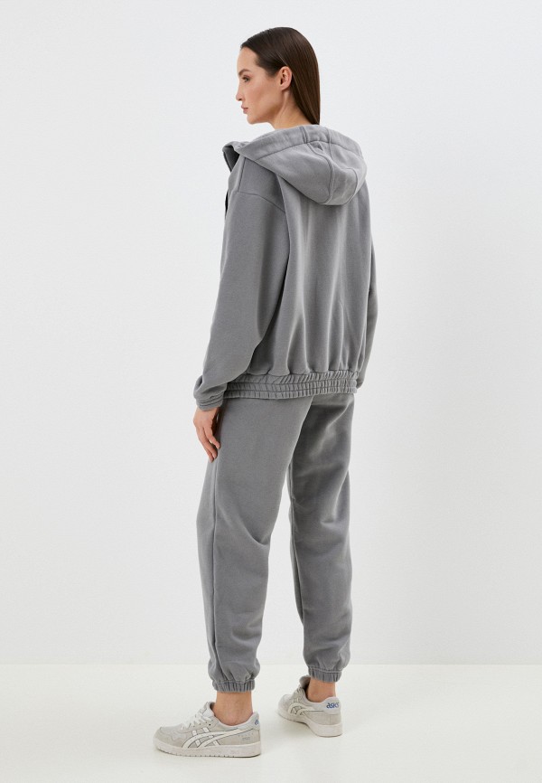 фото Костюм спортивный riori