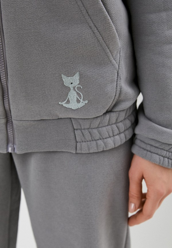 фото Костюм спортивный riori