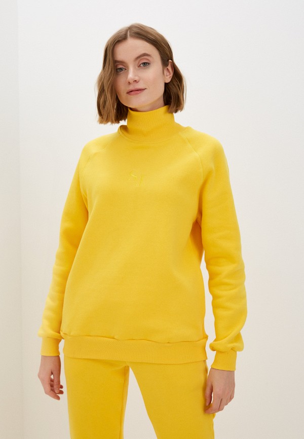 фото Костюм спортивный riori