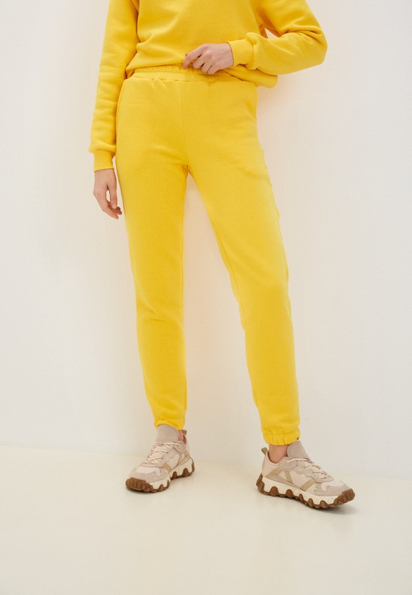 фото Костюм спортивный riori