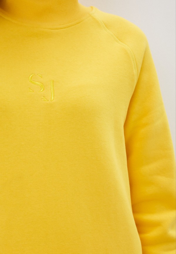 фото Костюм спортивный riori