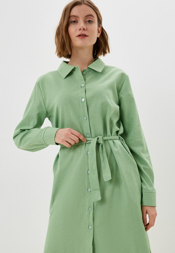 фото Платье riori