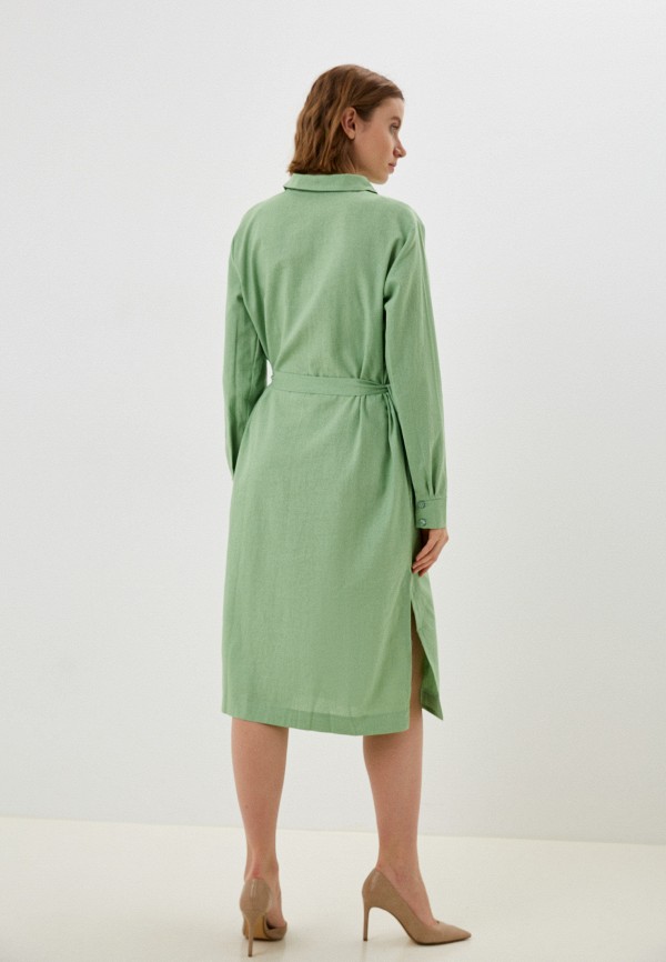 фото Платье riori