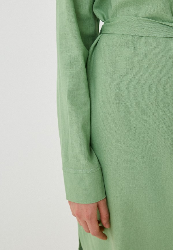 фото Платье riori