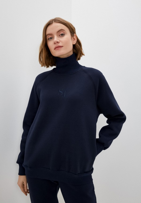 фото Костюм спортивный riori