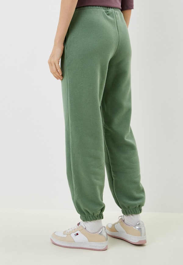 фото Брюки спортивные riori