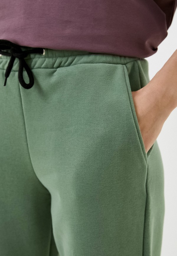 фото Брюки спортивные riori