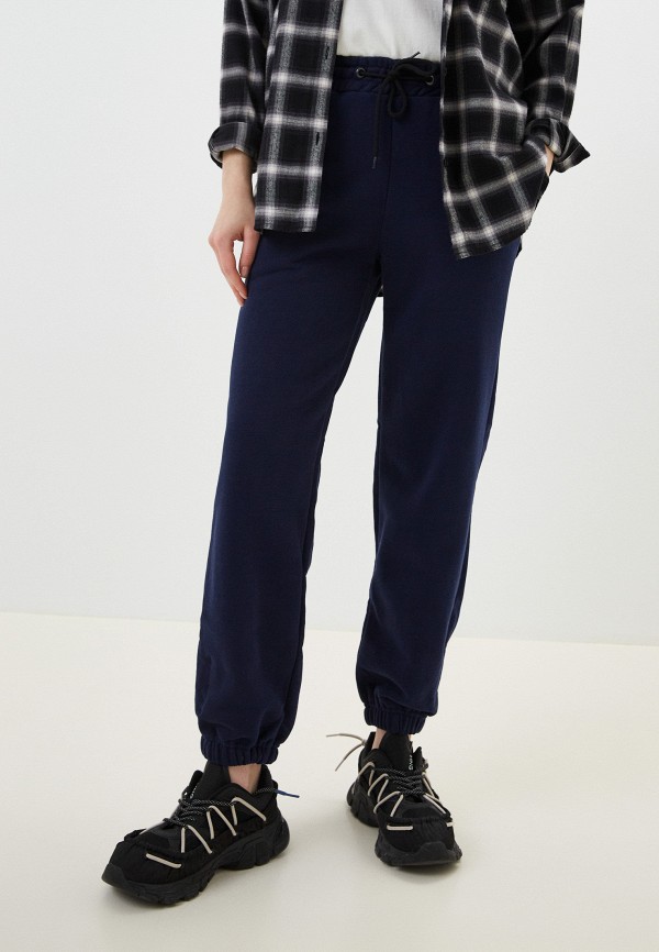 фото Брюки спортивные riori