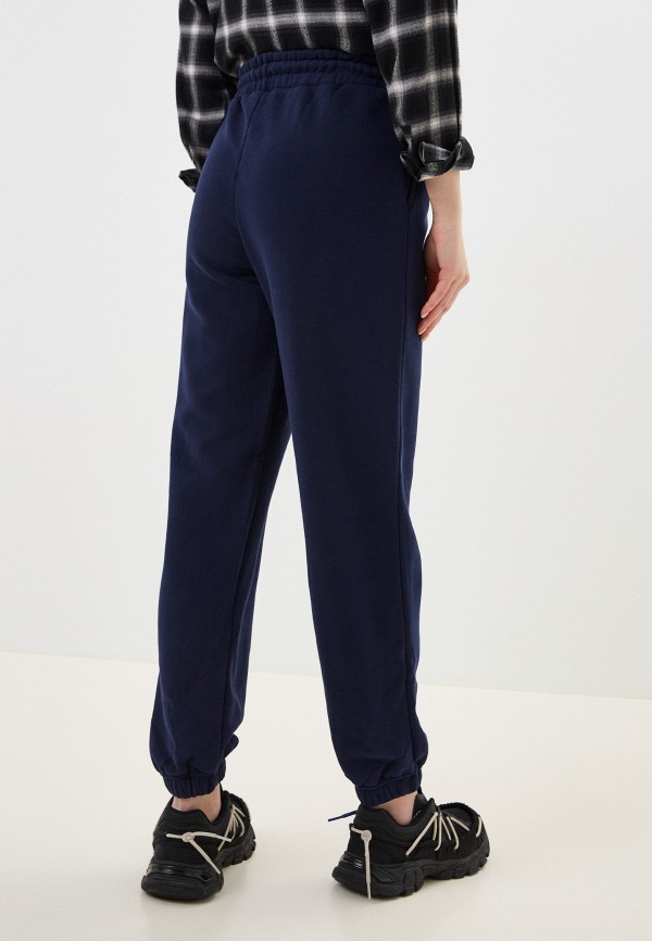 фото Брюки спортивные riori