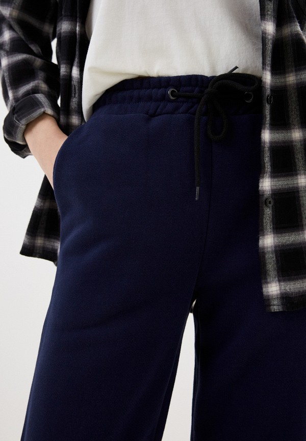 фото Брюки спортивные riori