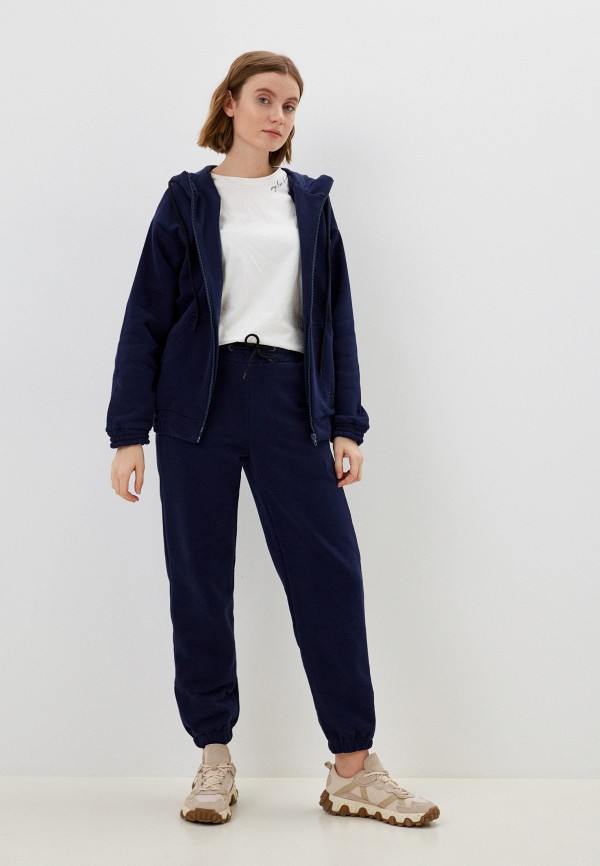 фото Костюм спортивный riori