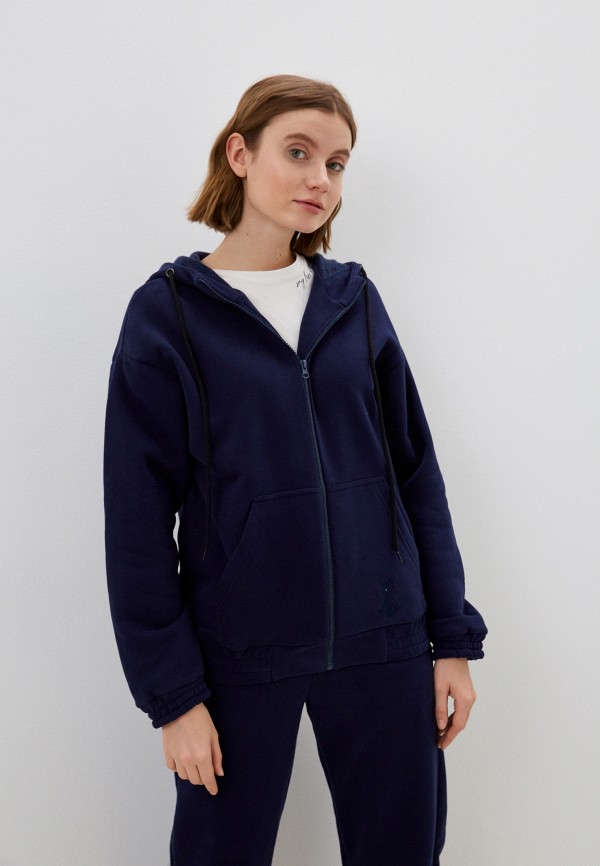 фото Костюм спортивный riori