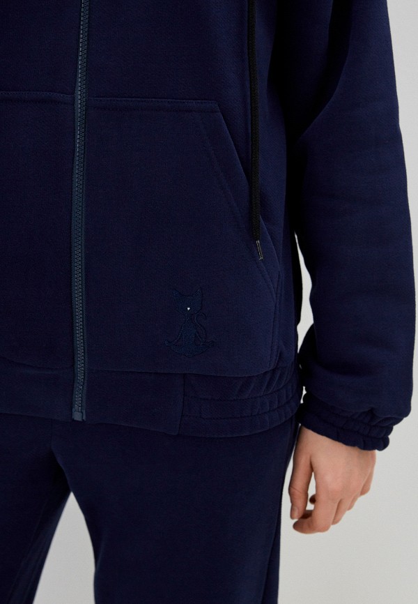 фото Костюм спортивный riori