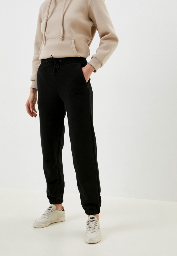 фото Брюки спортивные riori