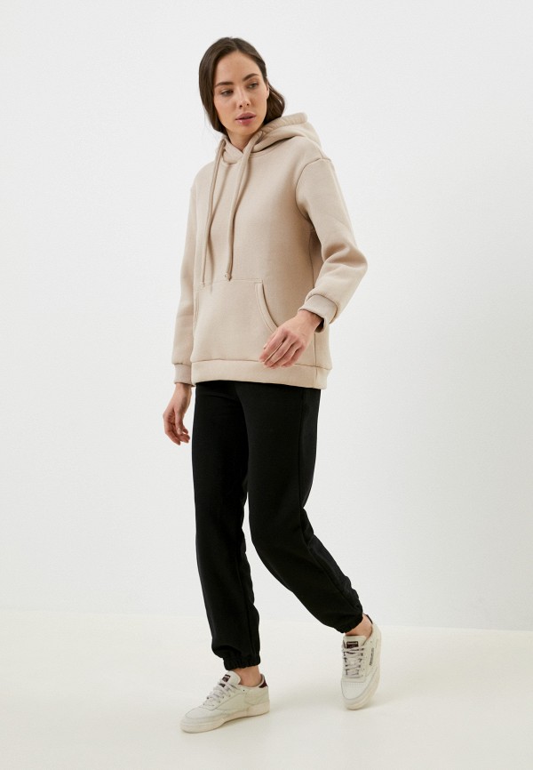 фото Брюки спортивные riori