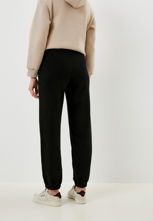 фото Брюки спортивные riori