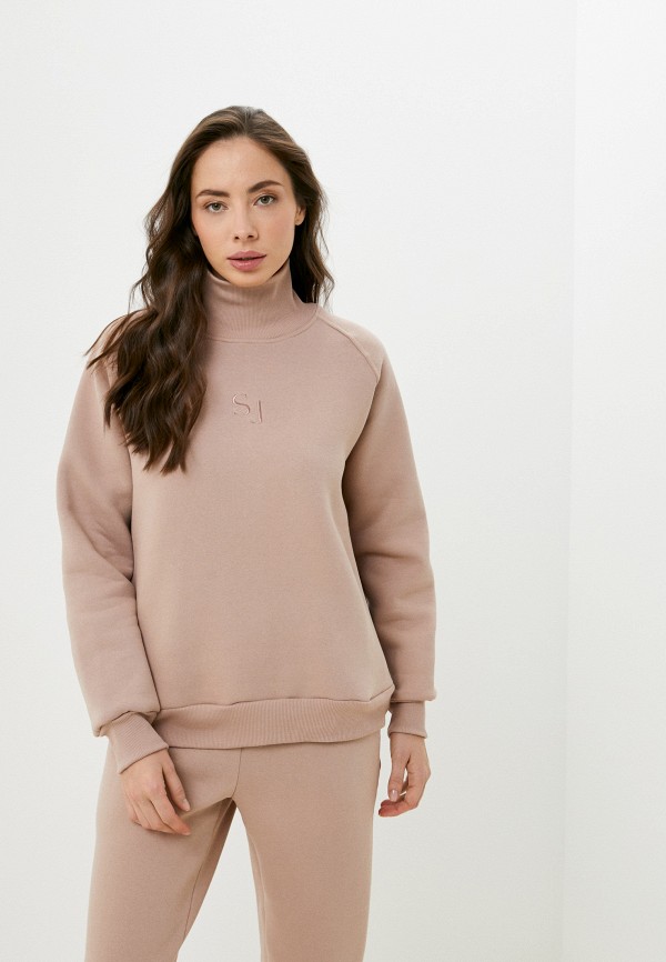 фото Костюм спортивный riori