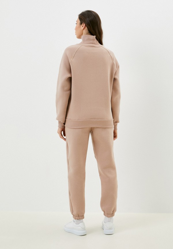 фото Костюм спортивный riori