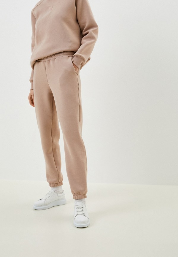 фото Костюм спортивный riori