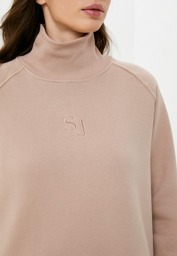 фото Костюм спортивный riori