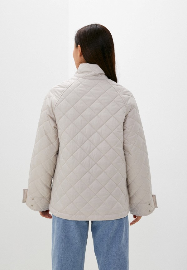 фото Куртка утепленная hoops