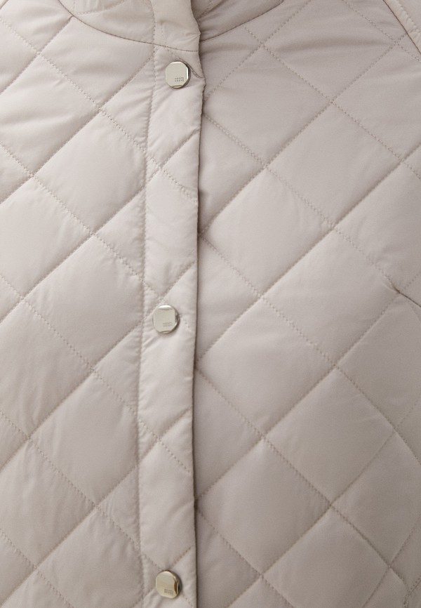 фото Куртка утепленная hoops