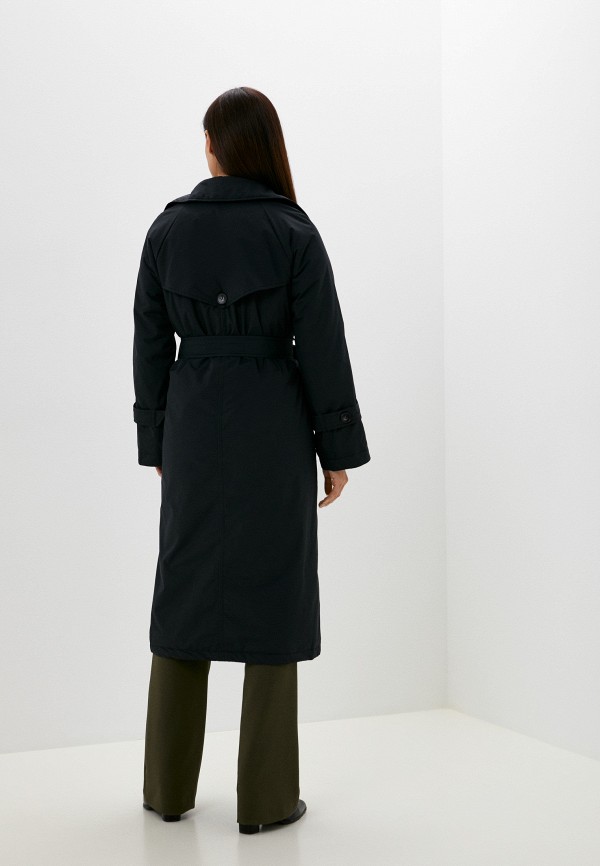 фото Куртка утепленная hoops