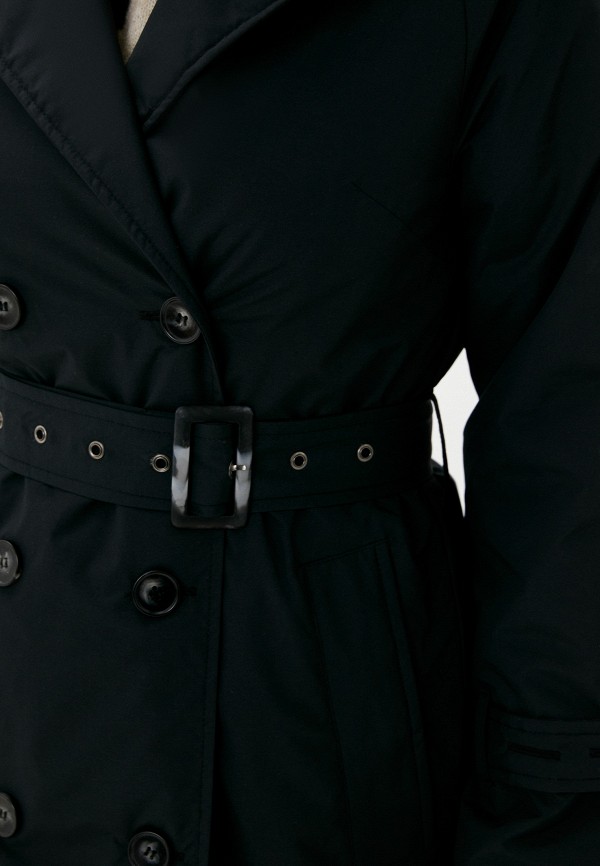 фото Куртка утепленная hoops