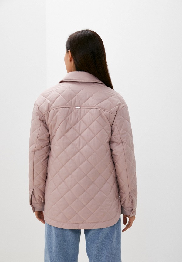 фото Куртка утепленная hoops