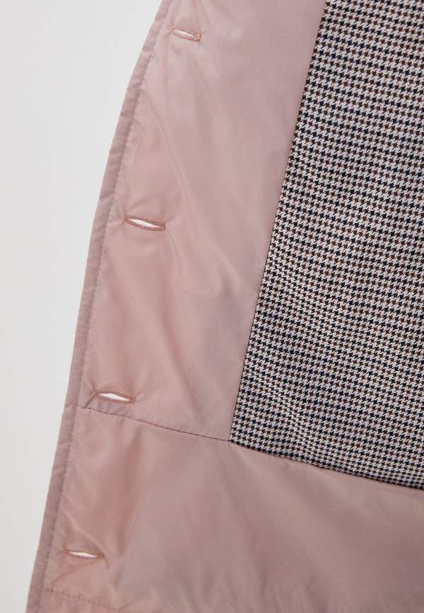 фото Куртка утепленная hoops