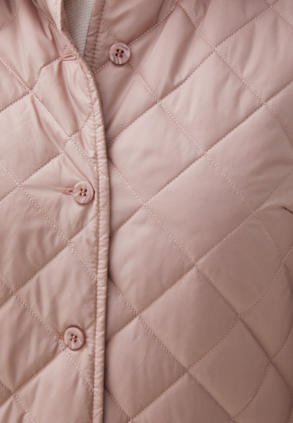 фото Куртка утепленная hoops