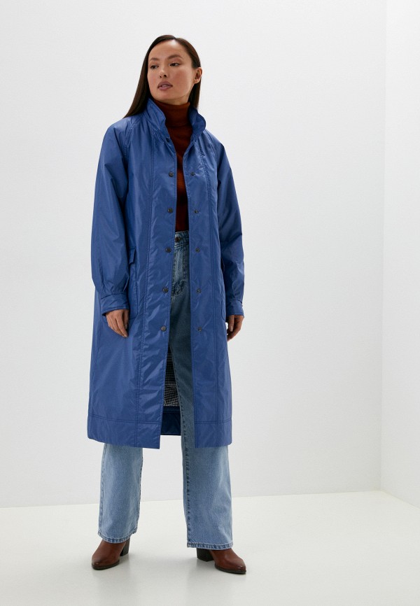 фото Куртка утепленная hoops