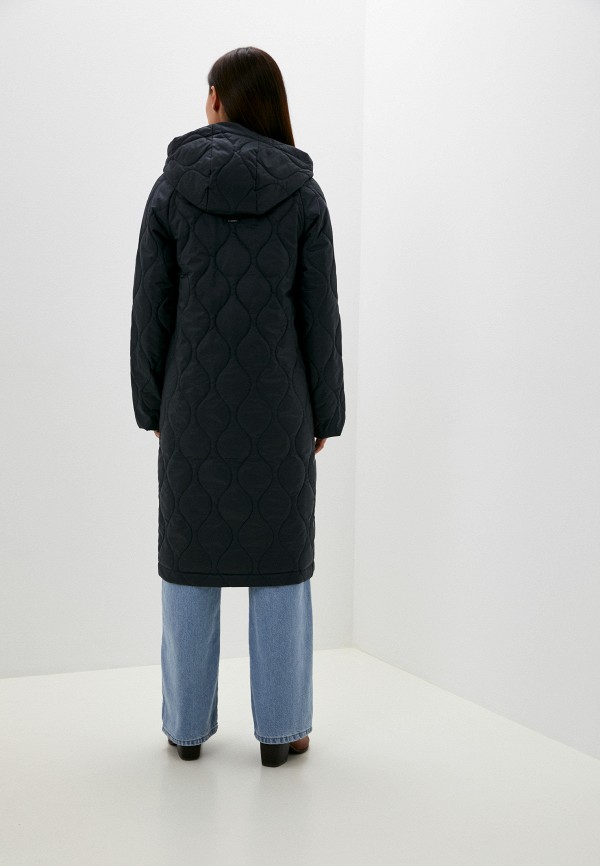 фото Куртка утепленная hoops