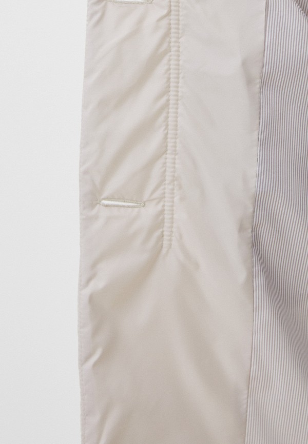 фото Куртка утепленная hoops