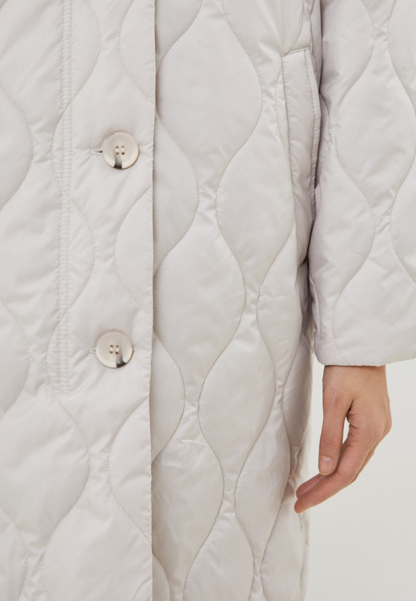 фото Куртка утепленная hoops