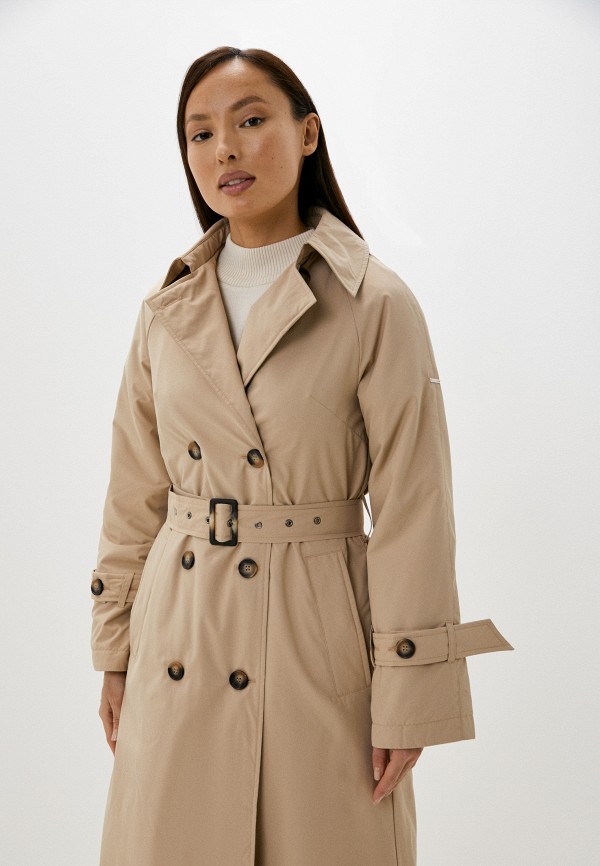 фото Куртка утепленная hoops