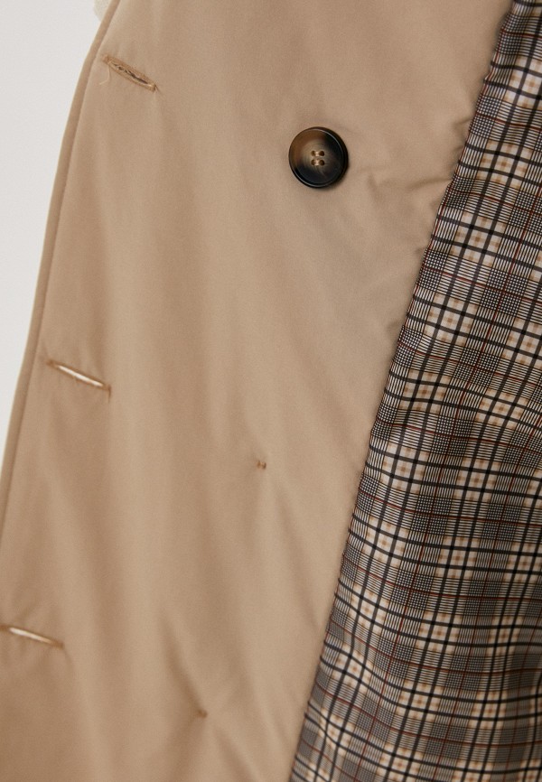 фото Куртка утепленная hoops