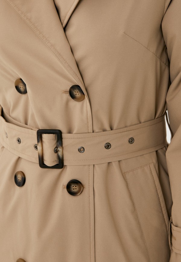 фото Куртка утепленная hoops