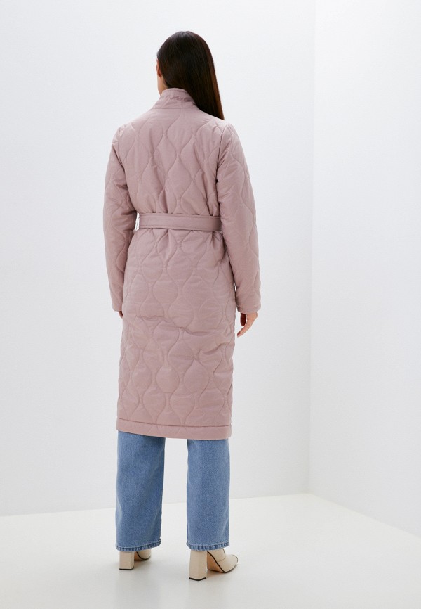 фото Куртка утепленная hoops