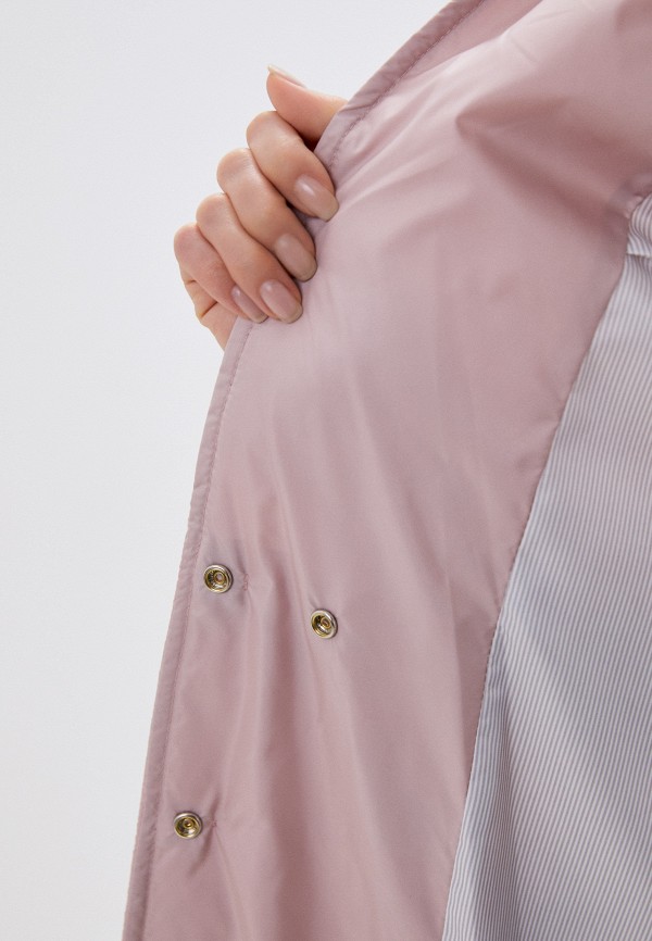 фото Куртка утепленная hoops