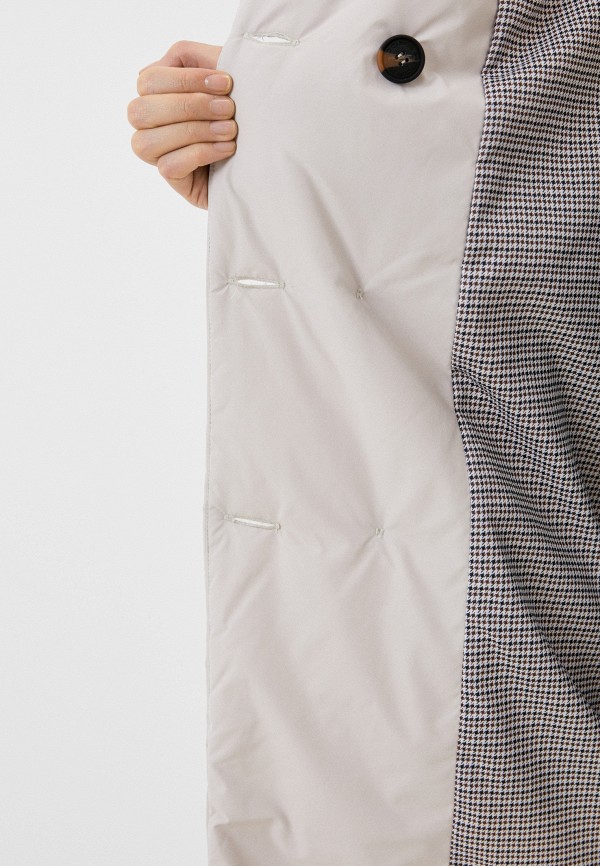 фото Куртка утепленная hoops