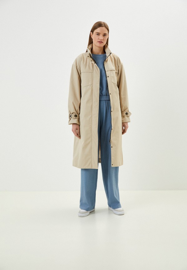 фото Куртка утепленная hoops