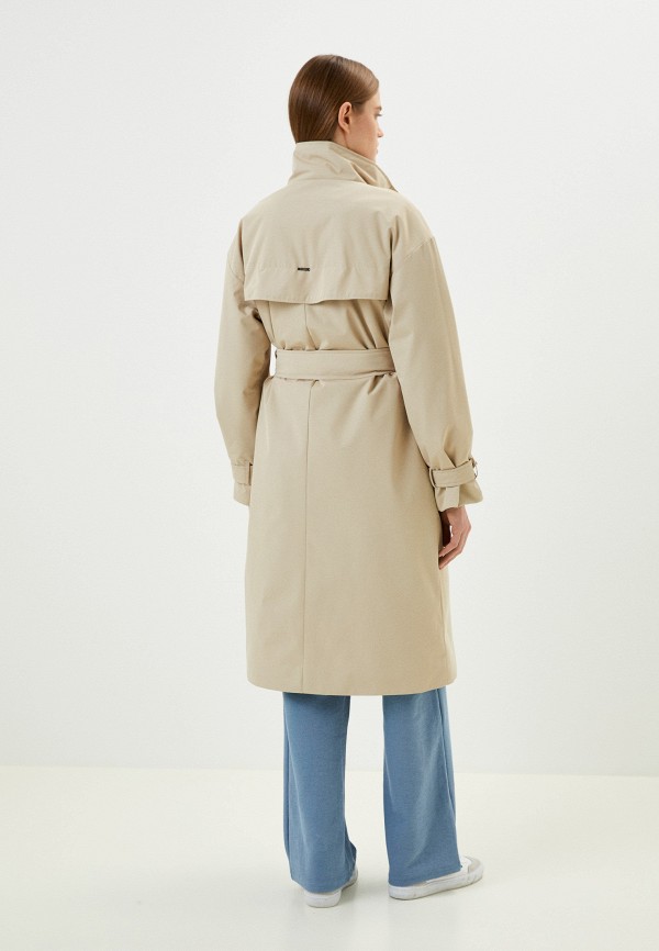 фото Куртка утепленная hoops