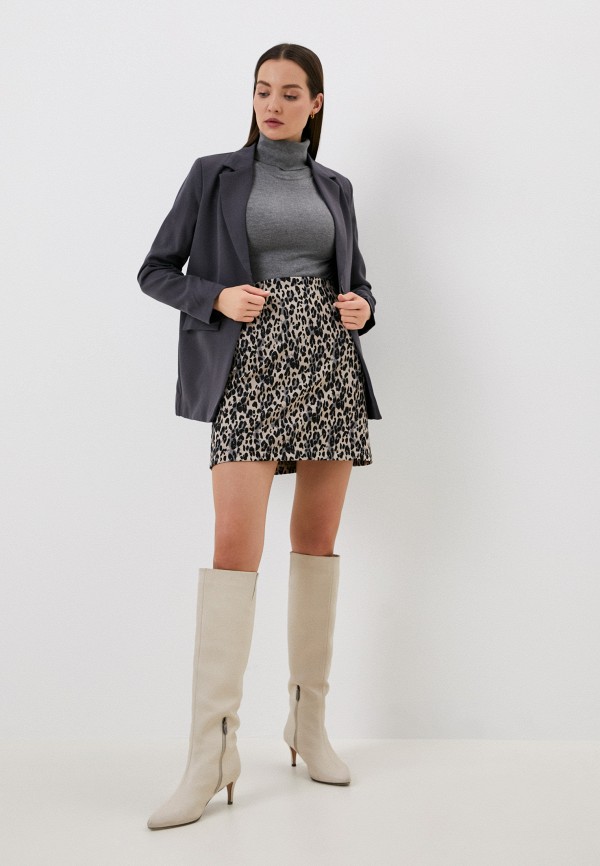 фото Костюм brandstoff