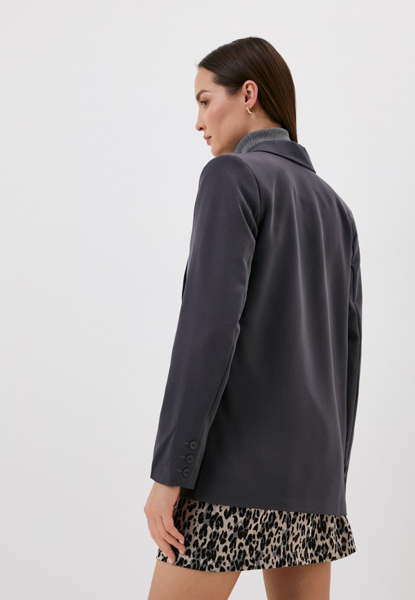 фото Костюм brandstoff