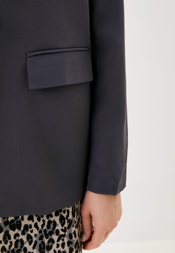 фото Костюм brandstoff