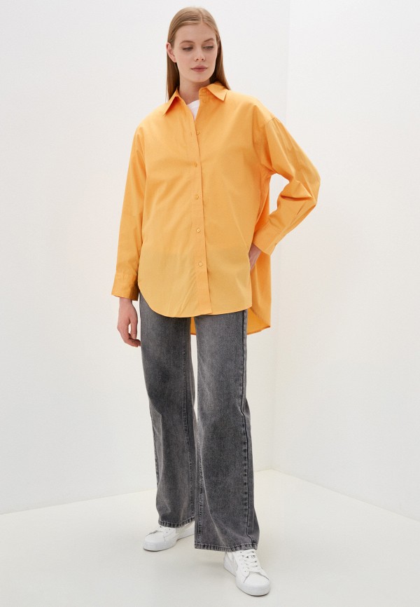 фото Рубашка o'stin